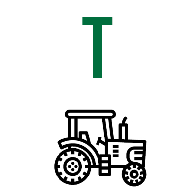 Bild für Auswahlnummer 5