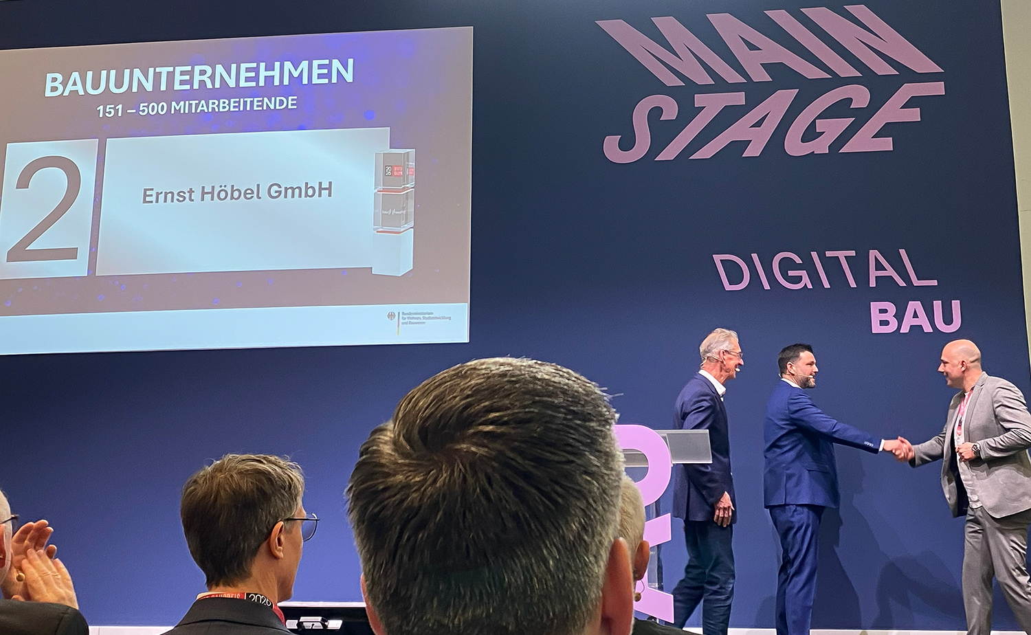 26-03-Deutscher Baupreis (2)